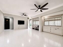 Blk 845 Jurong West Street 81 (Jurong West), HDB 4 Rooms #598767031